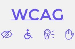 Zgodność z Przepisami WCAG