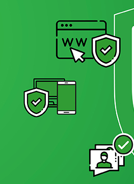 Planujesz wyjazd, zwłaszcza poza UE?