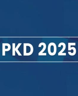 Zmiana klasyfikacji PKD