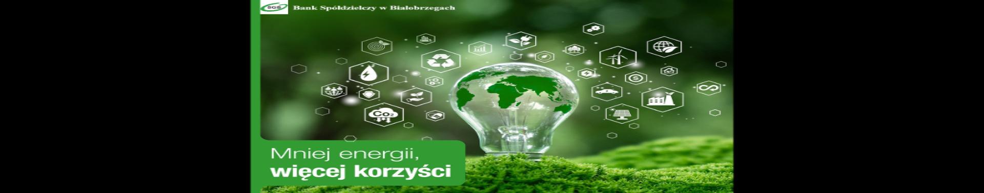 Przed nami Dzień Obniżania Kosztów Energii!