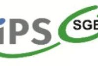 Logo Spółdzielczego Systemu Ochrony SGB