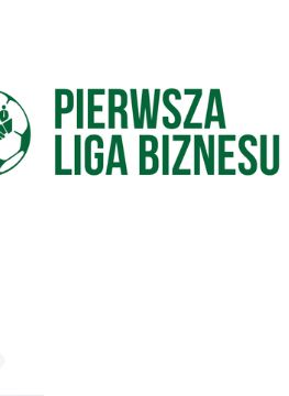 Pierwsza Liga Biznesu - 04.12.2024 r.