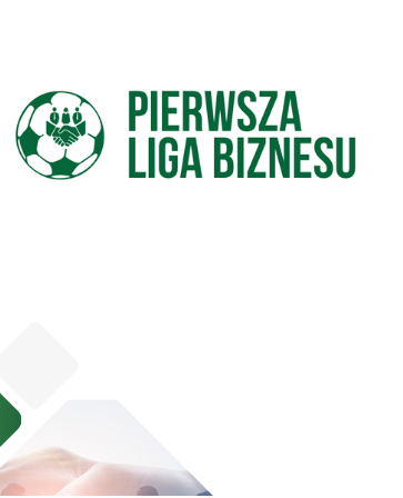 Pierwsza Liga Biznesu - 15.01.2025 r.