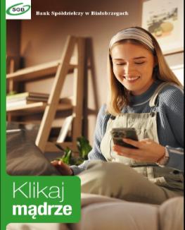 Dzień bezpiecznego internetu